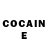 Кетамин ketamine Ersayin Tamabay